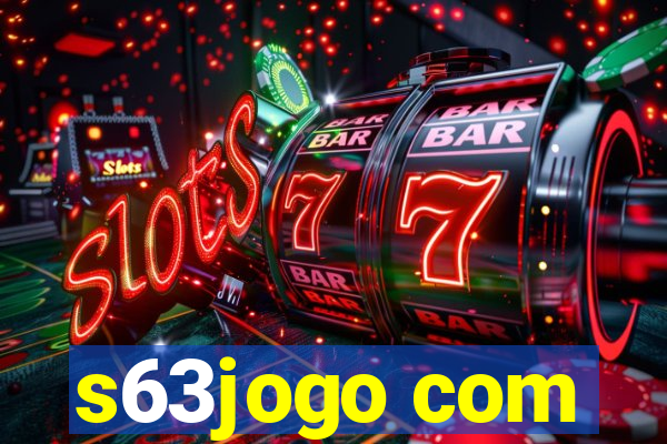 s63jogo com